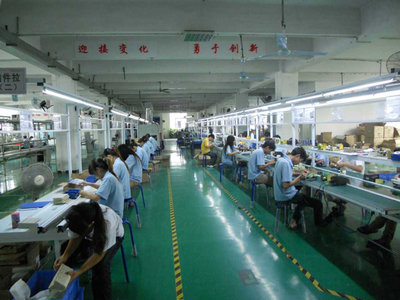 19V5A桌面式电源适配器 环保塑料外壳-中国空气过滤棉交易网